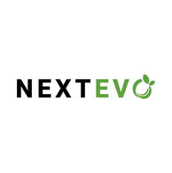 Nextevo Nextevo